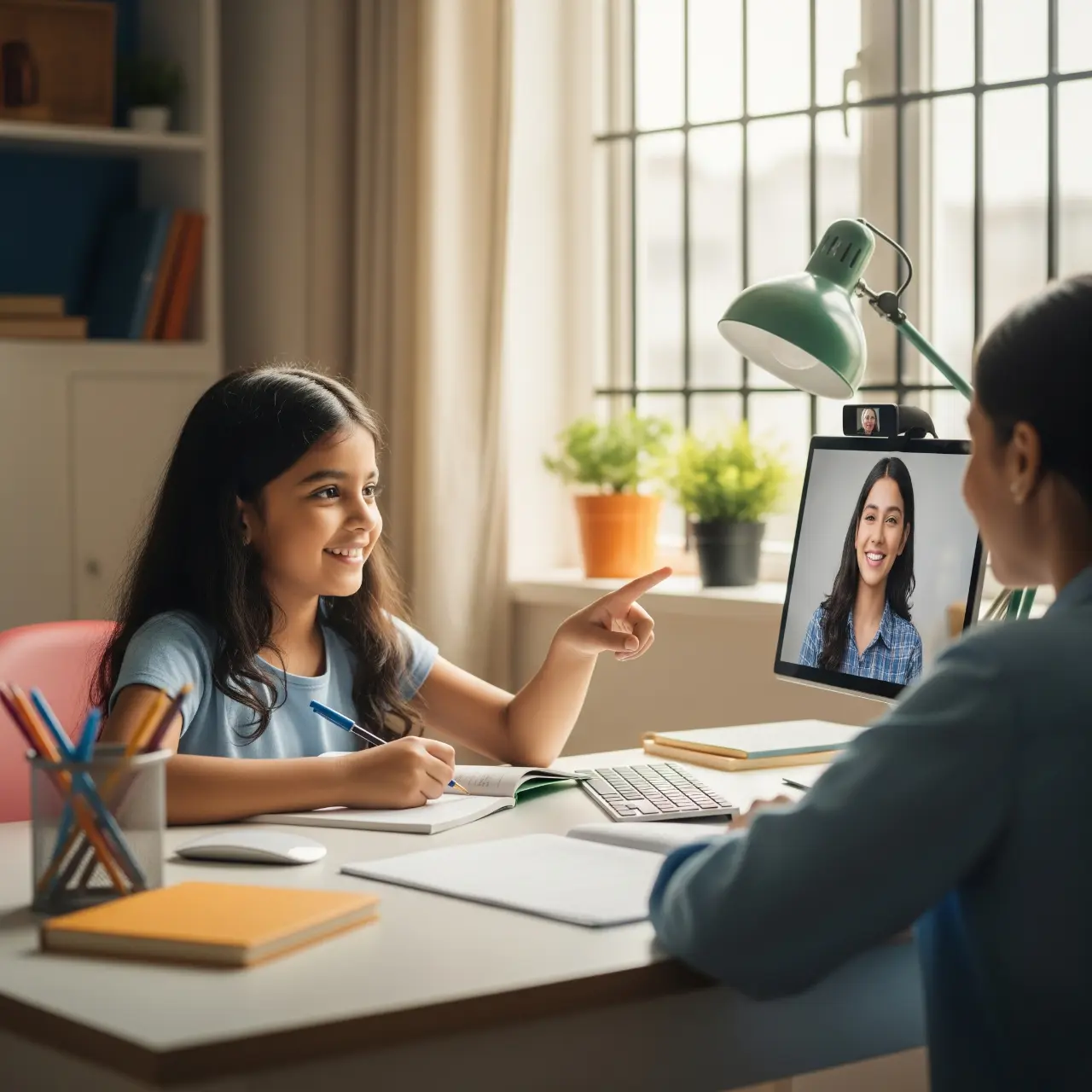 Academic Tuition Description