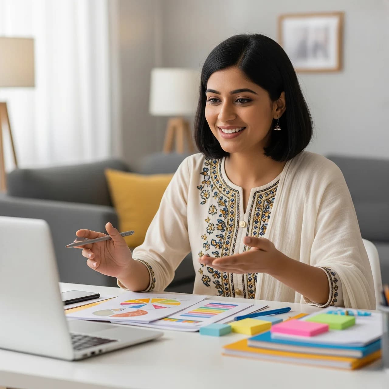 Tutor Hero Background 1