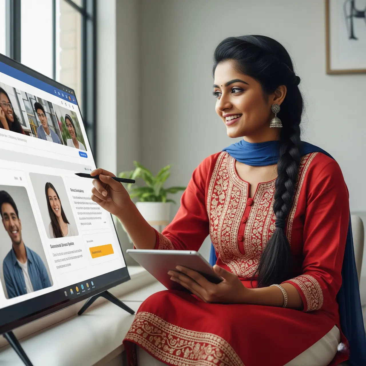 Tutor Hero Background 3